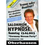 18-01-2013 - fb - plakat salohmon hypnoseshow.jpg